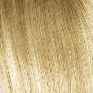 Kris Wig by Envy | Synthetic (Mono Top)