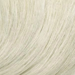 Kris Wig by Envy | Synthetic (Mono Top)
