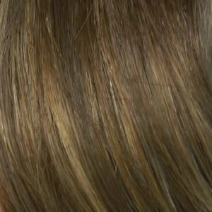 Kris Wig by Envy | Synthetic (Mono Top)