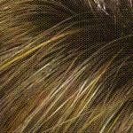 Kris Wig by Envy | Synthetic (Mono Top)