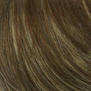 Kris Wig by Envy | Synthetic (Mono Top)