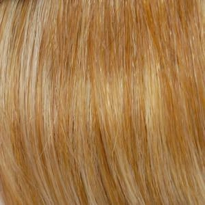 Kris Wig by Envy | Synthetic (Mono Top)