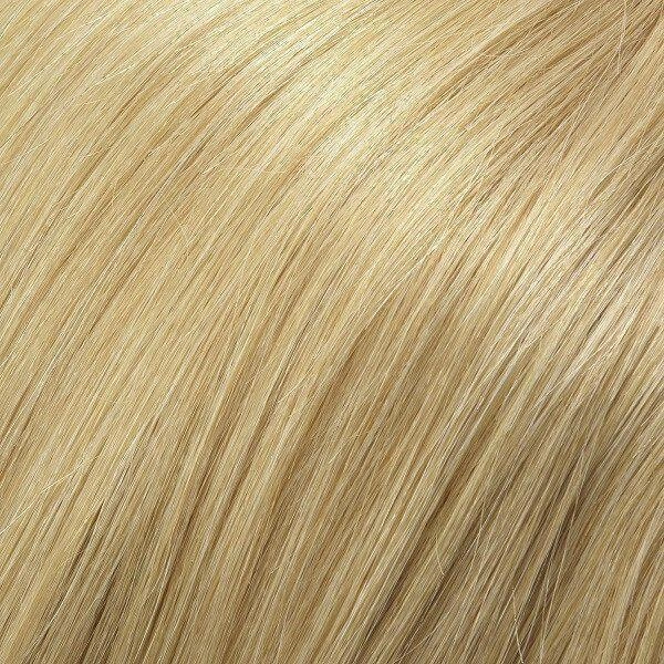Lea Wig by Jon Renau | Remy Human Hair (Hand Tied Double Mono Top)