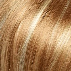 Let's Lambada Wig by Gabor | Synthetic Lace Front