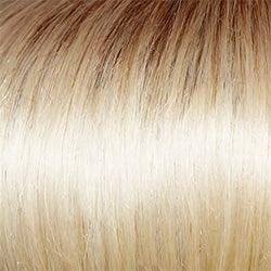 Let's Lambada Wig by Gabor | Synthetic Lace Front