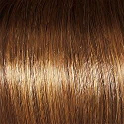 Let's Lambada Wig by Gabor | Synthetic Lace Front