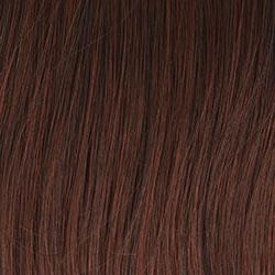 Let's Lambada Wig by Gabor | Synthetic Lace Front
