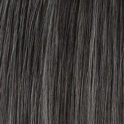 Let's Lambada Wig by Gabor | Synthetic Lace Front