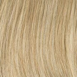 Let's Lambada Wig by Gabor | Synthetic Lace Front