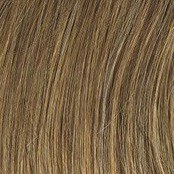 Let's Lambada Wig by Gabor | Synthetic Lace Front
