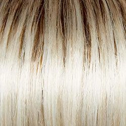 Let's Lambada Wig by Gabor | Synthetic Lace Front