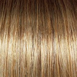 Let's Lambada Wig by Gabor | Synthetic Lace Front