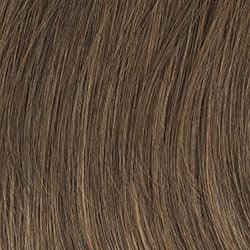 Let's Lambada Wig by Gabor | Synthetic Lace Front