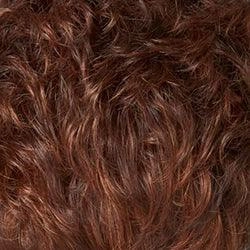 Let's Lambada Wig by Gabor | Synthetic Lace Front