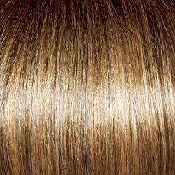 Let's Lambada Wig by Gabor | Synthetic Lace Front