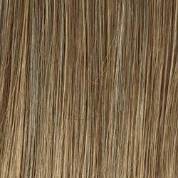 Let's Lambada Wig by Gabor | Synthetic Lace Front