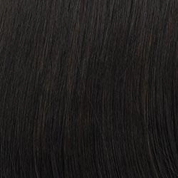 Let's Lambada Wig by Gabor | Synthetic Lace Front