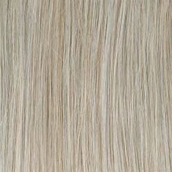 Let's Lambada Wig by Gabor | Synthetic Lace Front