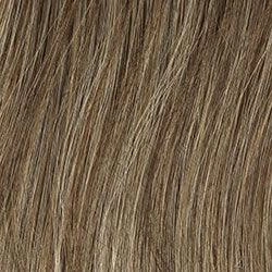 Let's Lambada Wig by Gabor | Synthetic Lace Front