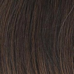 Let's Lambada Wig by Gabor | Synthetic Lace Front