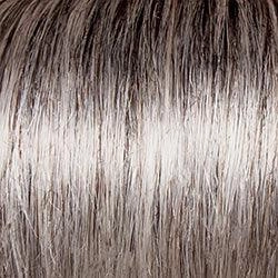 Let's Lambada Wig by Gabor | Synthetic Lace Front