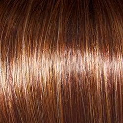 Let's Lambada Wig by Gabor | Synthetic Lace Front