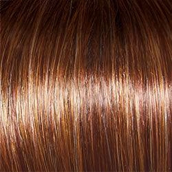 Let's Lambada Wig by Gabor | Synthetic Lace Front