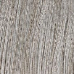 Let's Lambada Wig by Gabor | Synthetic Lace Front