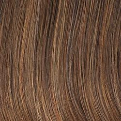 Let's Lambada Wig by Gabor | Synthetic Lace Front
