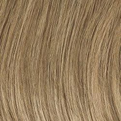 Let's Lambada Wig by Gabor | Synthetic Lace Front
