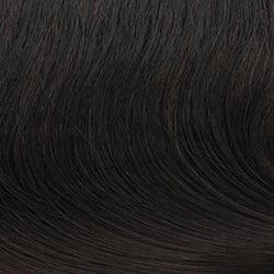 Let's Lambada Wig by Gabor | Synthetic Lace Front