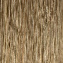 Let's Lambada Wig by Gabor | Synthetic Lace Front