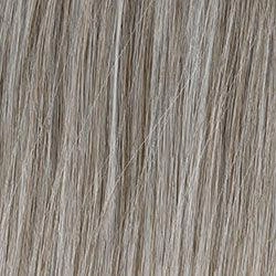 Let's Lambada Wig by Gabor | Synthetic Lace Front