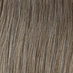 Let's Lambada Wig by Gabor | Synthetic Lace Front