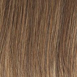 Let's Lambada Wig by Gabor | Synthetic Lace Front