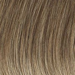 Let's Lambada Wig by Gabor | Synthetic Lace Front