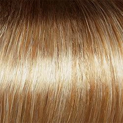 Let's Lambada Wig by Gabor | Synthetic Lace Front