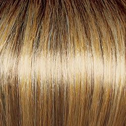 Let's Lambada Wig by Gabor | Synthetic Lace Front