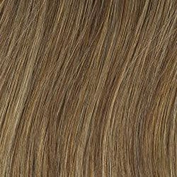 Let's Lambada Wig by Gabor | Synthetic Lace Front
