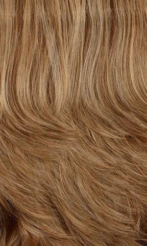 Logan Wig by Henry Margu | Synthetic (Mono Top)
