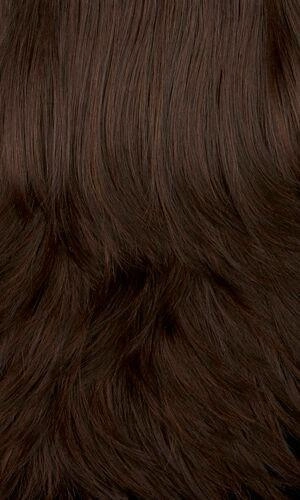 Logan Wig by Henry Margu | Synthetic (Mono Top)