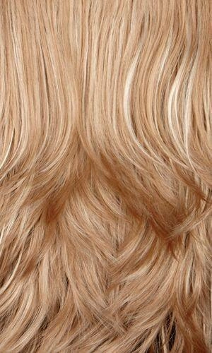Logan Wig by Henry Margu | Synthetic (Mono Top)