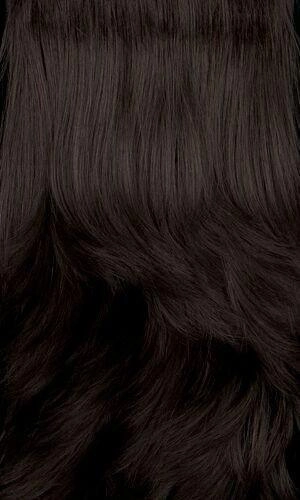 Logan Wig by Henry Margu | Synthetic (Mono Top)