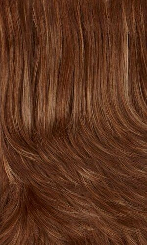Logan Wig by Henry Margu | Synthetic (Mono Top)