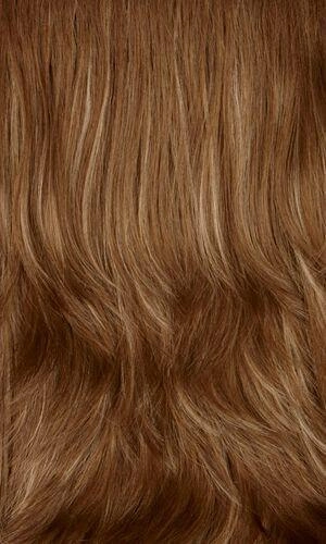 Logan Wig by Henry Margu | Synthetic (Mono Top)