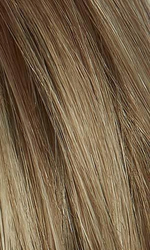 Logan Wig by Henry Margu | Synthetic (Mono Top)