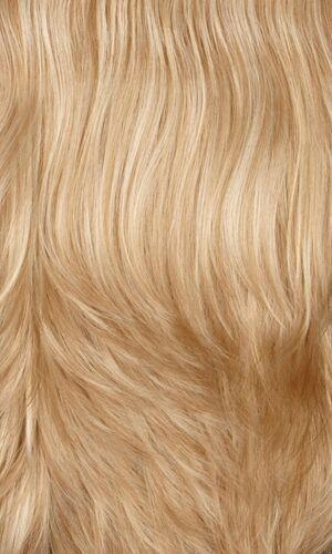 Logan Wig by Henry Margu | Synthetic (Mono Top)