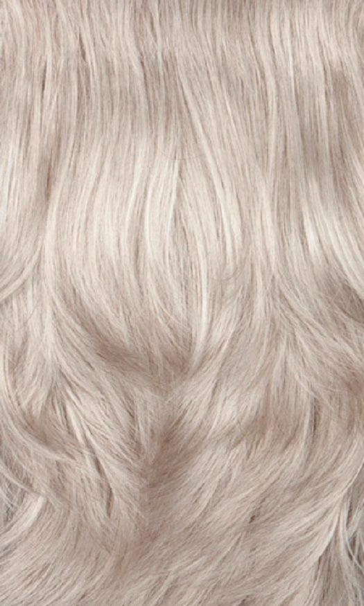 Logan Wig by Henry Margu | Synthetic (Mono Top)