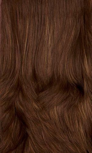 Logan Wig by Henry Margu | Synthetic (Mono Top)