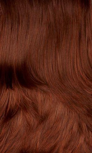 Logan Wig by Henry Margu | Synthetic (Mono Top)